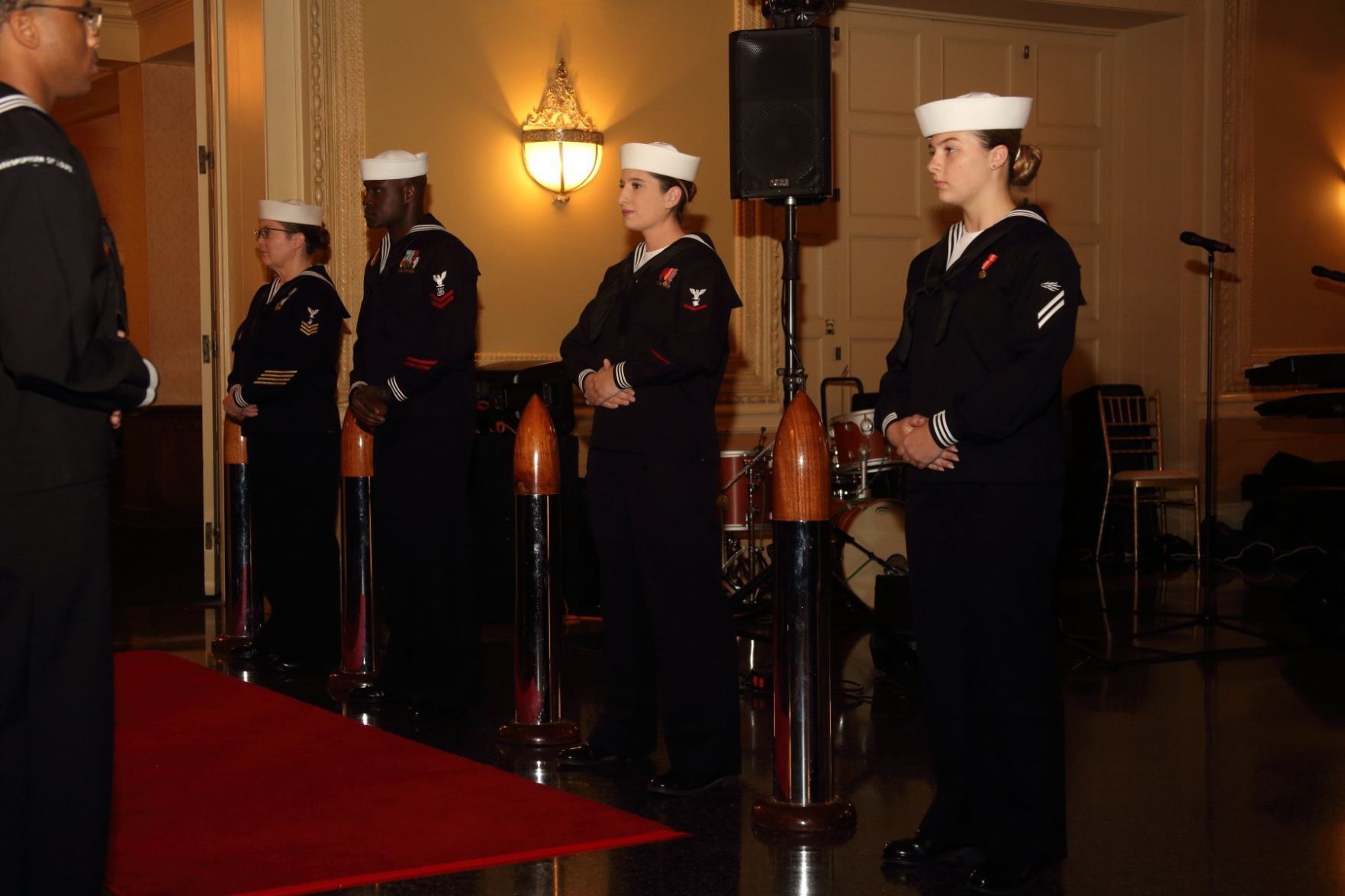 101919NavyBall_31.JPG
